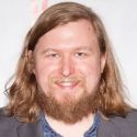 Double MTC News - Cast & Director Set for WE LIVE HERE; Chernus Joins CLOSE UP SPACE