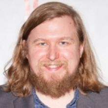 Double MTC News - Cast & Director Set for WE LIVE HERE; Chernus Joins CLOSE UP SPACE