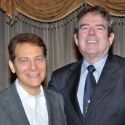 Photo Coverage: Jimmy Webb Plays Feinstein's