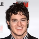 Benjamin Walker in Talks for PARADISE LOST Film