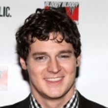 Benjamin Walker in Talks for PARADISE LOST Film