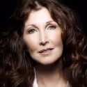 Joanna Gleason et al. Lead Roundabout's SONS OF THE PROPHET; Previews Begin Sept. 30