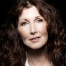  Joanna Gleason et al. Lead Roundabout's SONS OF THE PROPHET; Previews Begin Sept. 30