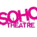 Soho Theatre Presents FIT AND PROPER PEOPLE, October 12