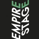 Empire Stage's 2ND Annual Summer Reading Series - PARABLE By Ryan Hill
