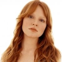 STAGE TUBE: Lauren Ambrose at the Mic - Musical Theater's Newest Star Video