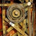 Steampunk Art Exhibit to Run at Karpeles Museum Thru 9/30