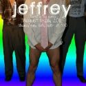 Manus and Browder to Star in JEFFREY at Out Front on Main in August