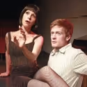 West End's BETWIXT! Extends Through September 10