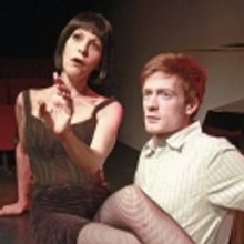 West End's BETWIXT! Extends Through September 10