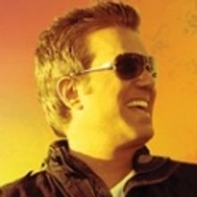 Willie Chirino to Perform MY BEATLES HEART at Knight Concert Hall, 9/10