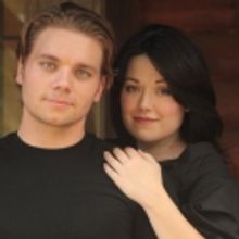 Nicole and Nate Hackmann's Farewell Concert Tops August Offerings at CCP