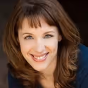 Jessie Mueller, David Turner Join Cast of ON A CLEAR DAY