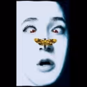 SILENCE! THE MUSICAL to Get Cast Recording!