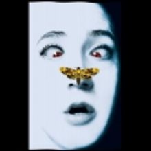SILENCE! THE MUSICAL to Get Cast Recording!