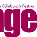 EDINBURGH 2011: BWW Reports: Life In Edinburgh