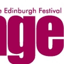 EDINBURGH 2011: BWW Reports: Life In Edinburgh