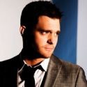 Michael Buble to Play Taco Bell Arena, 8/11
