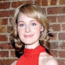 Ben Crawford, Megan Sikora, et al. Set for Wolf Trap's GUY'S & DOLLS, 8/11-14