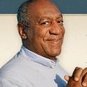 Comedian Bill Cosby to Appear at BSU Morrison Center, 10/8