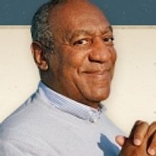 Comedian Bill Cosby to Appear at BSU Morrison Center, 10/8