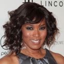 Angela Bassett Set for 92nd Street Y's BROADWAY TALKS Series, 10/23
