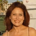 GREASE Star Annette Charles Dies at 63
