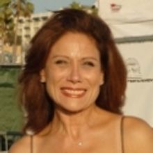 GREASE Star Annette Charles Dies at 63