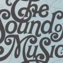 SOUND OF MUSIC Sing Along to Take Place at Kit Carson Park, 8/7