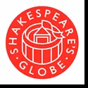 Shakespeare's Globe Announces Architect of Indoor Jacobean Theatre