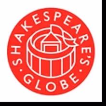 Shakespeare's Globe Announces Architect of Indoor Jacobean Theatre