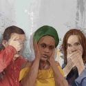Cast Announced For truth and reconciliation At Royal Court Theatre