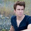 Gavin Creel to Make Appearance at Provincetown's Art House, 8/27