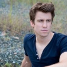 Gavin Creel to Make Appearance at Provincetown's Art House, 8/27