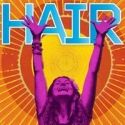 HAIR Holds Second Broadway Impact Be-In, 8/7
