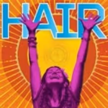 HAIR Holds Second Broadway Impact Be-In, 8/7