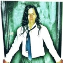 Dixon Place Welcomes Susana Cook, 9/9-24