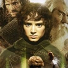 LORD OF THE RINGS IN CONCERT to be Performed at Valley View Casino, 10/13