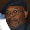 Samuel L. Jackson Set for TimesTalks, 10/24