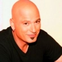 Comedian Howie Mandel to Appear at Balboa Theatre, 10/23