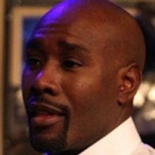 WHAT MY HUSBAND DOESN'T KNOW to Play at Spreckels Theatre, 11/20