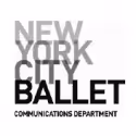 New York City Ballet Features SWAN LAKE, OCEAN'S KINGDOM, and More in 2011-12 Season