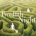 BWW Reviews: 'If Music Be the Food of Love, Play On' in Quantum Theatre's TWELFTH…