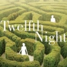 BWW Reviews: 'If Music Be the Food of Love, Play On' in Quantum Theatre's TWELFTH NIG