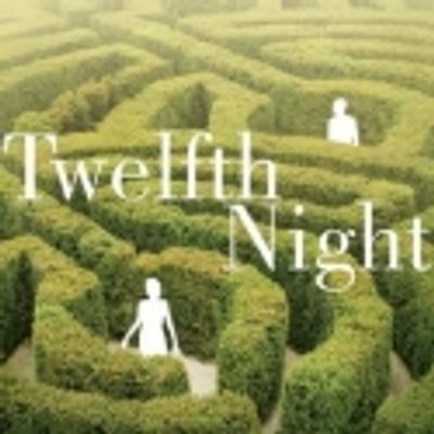 BWW Reviews: 'If Music Be the Food of Love, Play On' in Quantum Theatre's TWELFTH NIGHT, Through 8/21