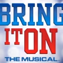 BRING IT ON Announces National Tour Itinerary