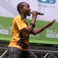 TV: THE LION KING Plays Broadway in Bryant Park 2011! Video
