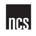 North Carolina Symphony Remembers 9/11 at Meymandi Concert Hall