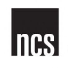 North Carolina Symphony Remembers 9/11 at Meymandi Concert Hall