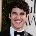 Darren Criss to Perform at Festival of New American Musicals, 9/10